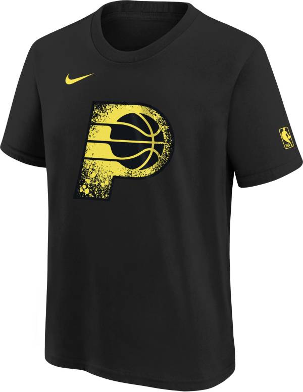 Dick's Sporting Goods Nike Youth 2023-24 City Edition New York