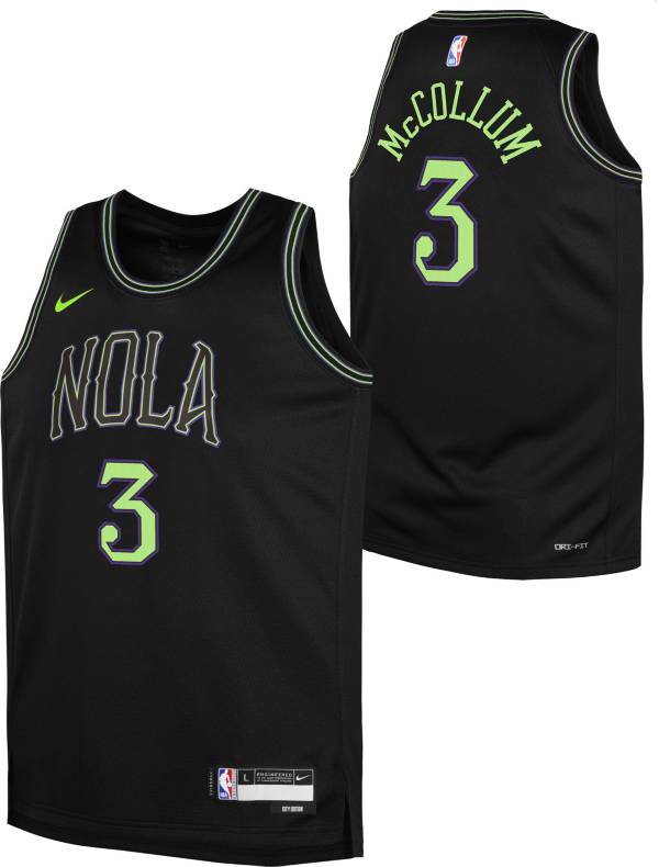 Cj 2024 mccollum jersey