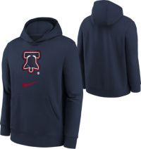 Sixers shop earned hoodie