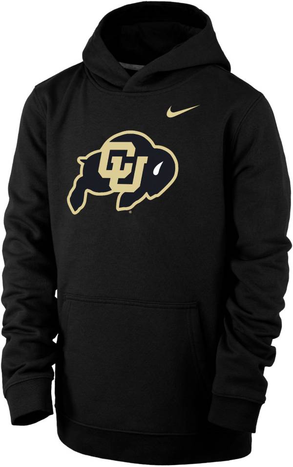 Nike pullover 2024 hoodie youth