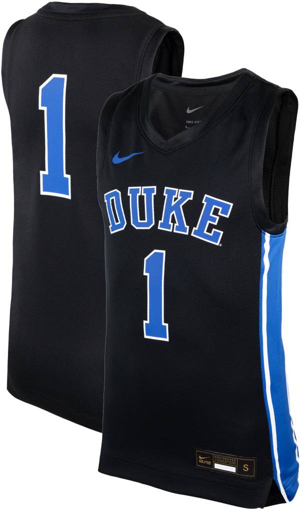 Duke basketball cheap apparel youth