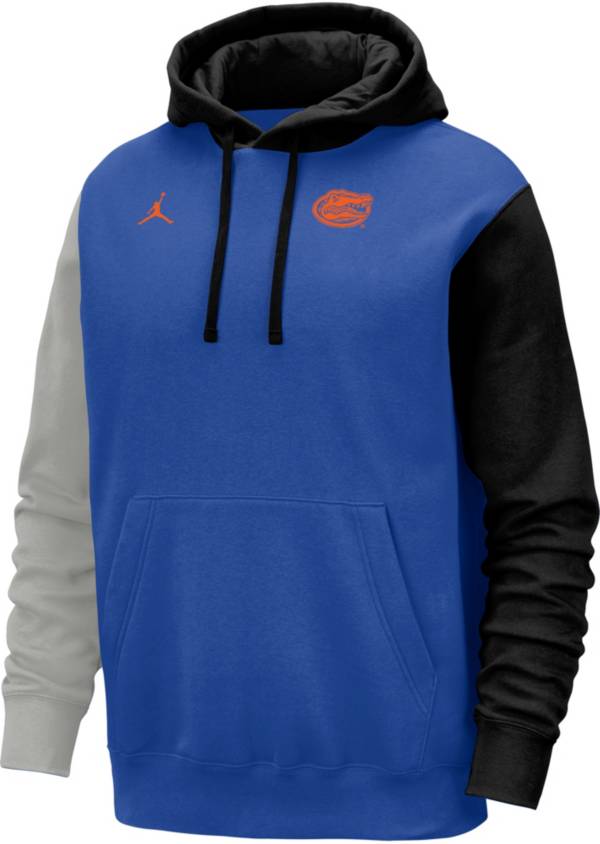 Florida gators hotsell youth hoodie