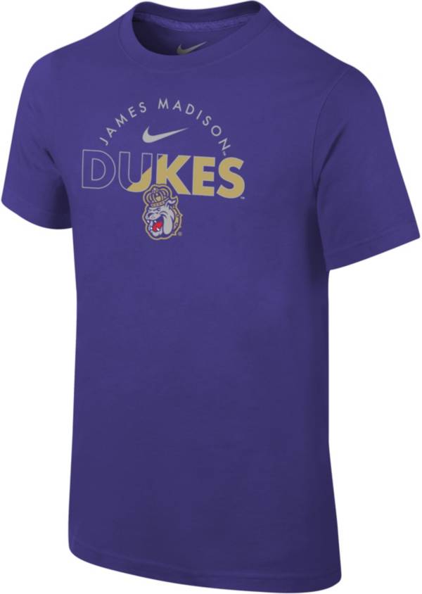 Nike Milwaukee Brewers Icon Legend 2023 Shirt, hoodie, longsleeve,  sweatshirt, v-neck tee