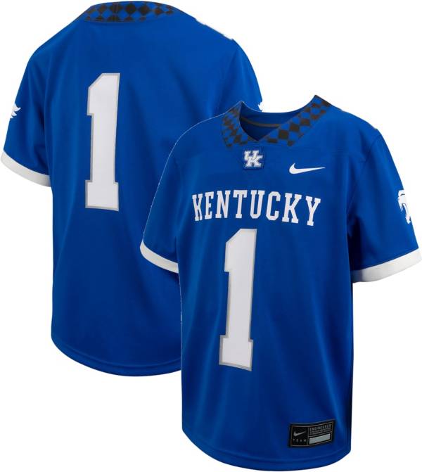 Football Practice Jerseys  Best Price Guarantee at DICK'S