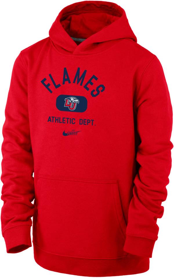 Calgary Flames Hoodie, Flames Sweatshirts, Flames Fleece