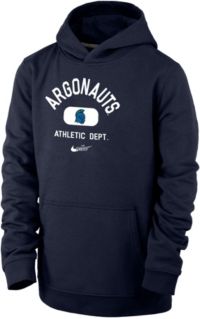 Nike team club online 19 sweatshirt