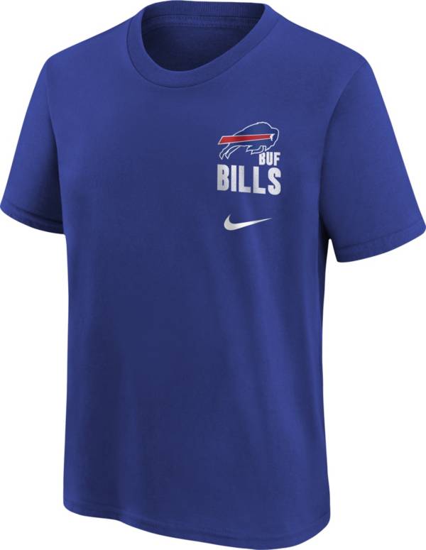 Blue buffalo slogan sales