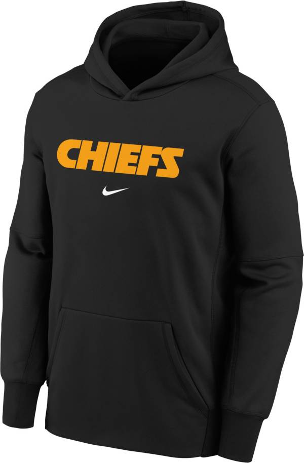 Kansas City Chiefs Nike Hoodie, Chiefs Sweatshirts, Chiefs Fleece