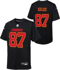 23NIKYNFLCHFSTKLCKCCC_is?wid=200
