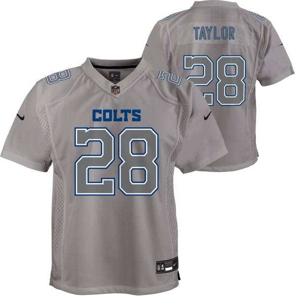 colts jersey 28