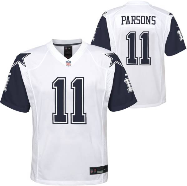 Order dallas 2024 cowboys jersey