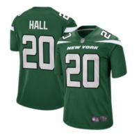 Ny jets store toddler jersey