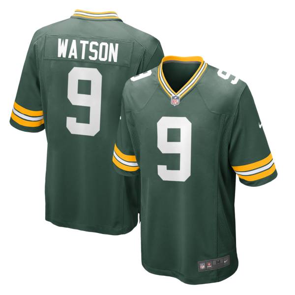 Green bay cheap packers children's jersey