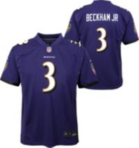 Toddler odell 2025 beckham jersey