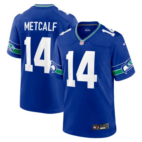 Nfl youth seahawks clearance jersey