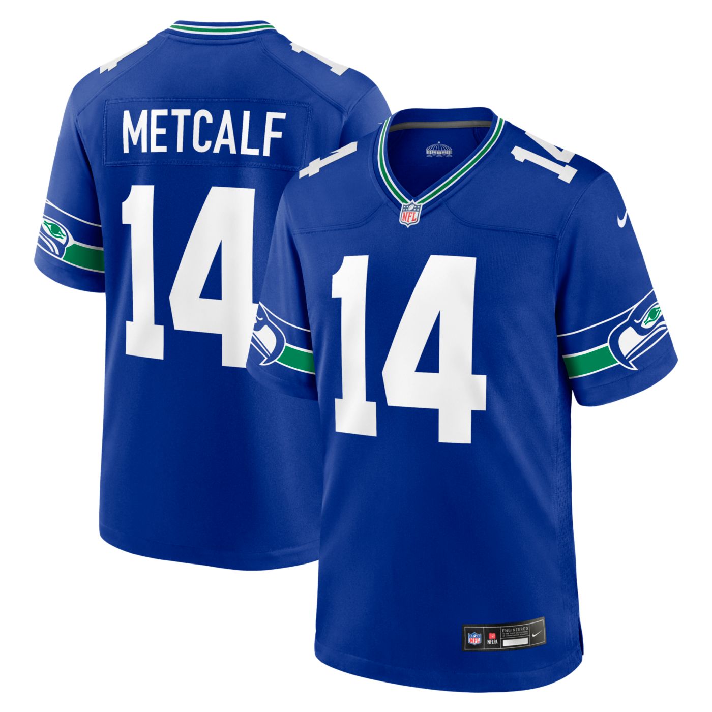 Nfl youth jersey seahawks online