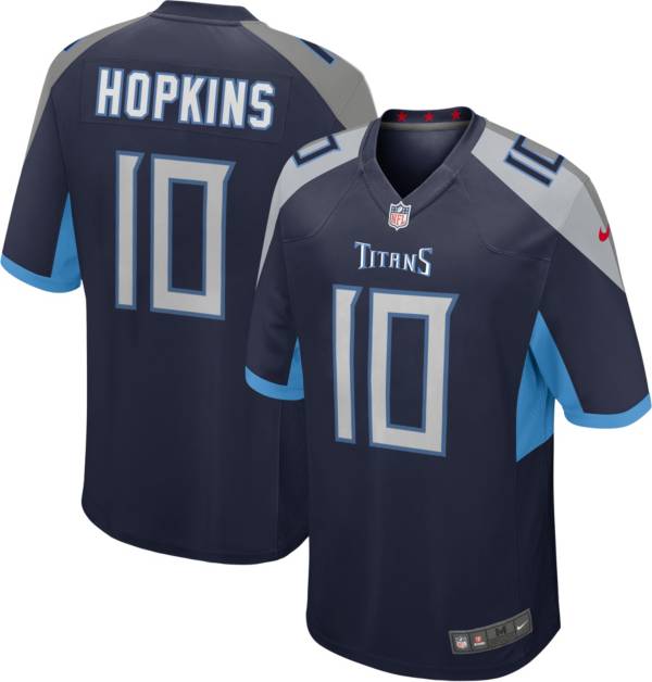 Toddler shop titans jersey