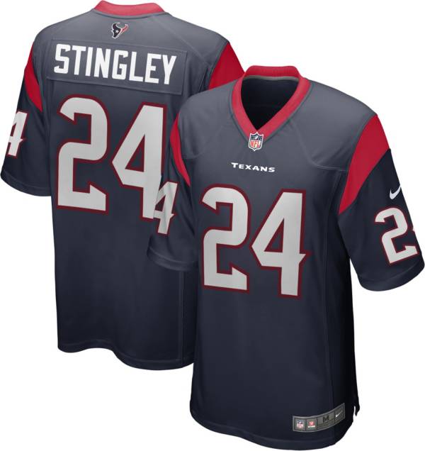 Nfl store texans jersey