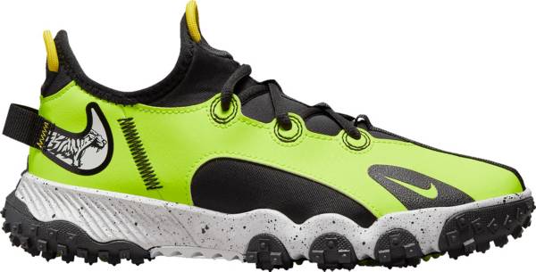 nike kids future speed