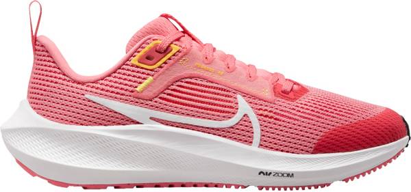 Nike zoom store gravity kids
