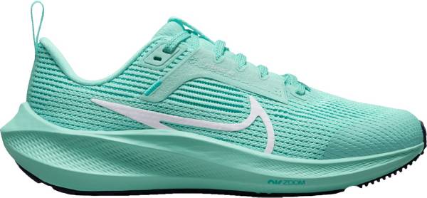 Kids air 2024 zoom pegasus