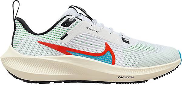 Nike grade 2024 school running shoes