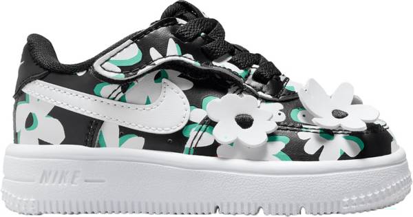 Nike hot sale print shoes