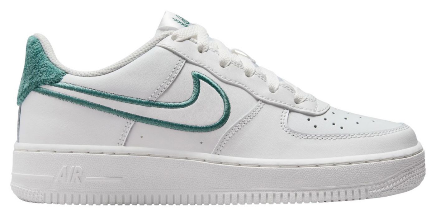 Off white air force 1 grade school hotsell