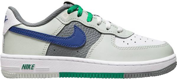 Nike air force 1 lv8 clearance preschool