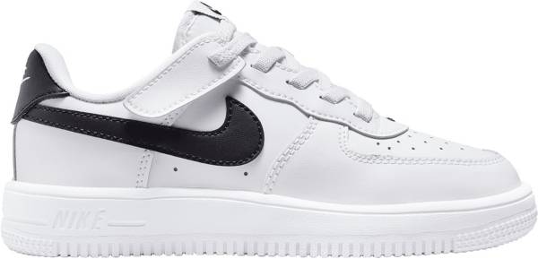 Air force 1 low hot sale preschool