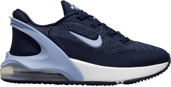 Air max sale 270 navy