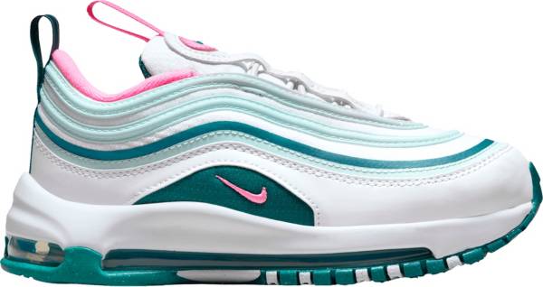 Air max 97 south beach clearance toddler