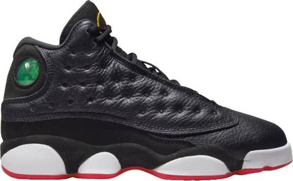 Chaussure jordan clearance 13