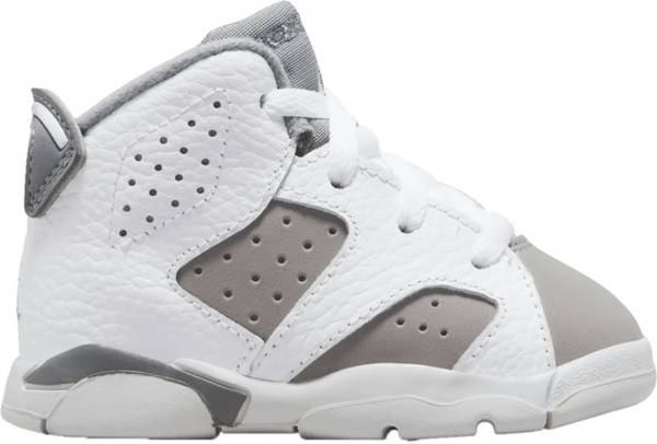 Jordan 6 cheap basketball shoes