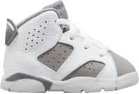 Jordan 6 clearance toddler