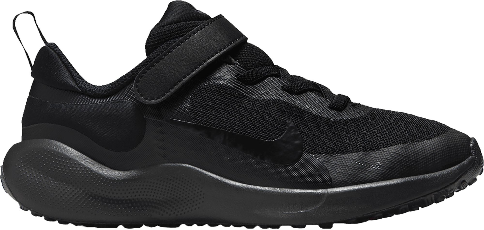 Nike Kids' Preschool Revolution 7 Running Shoes product image