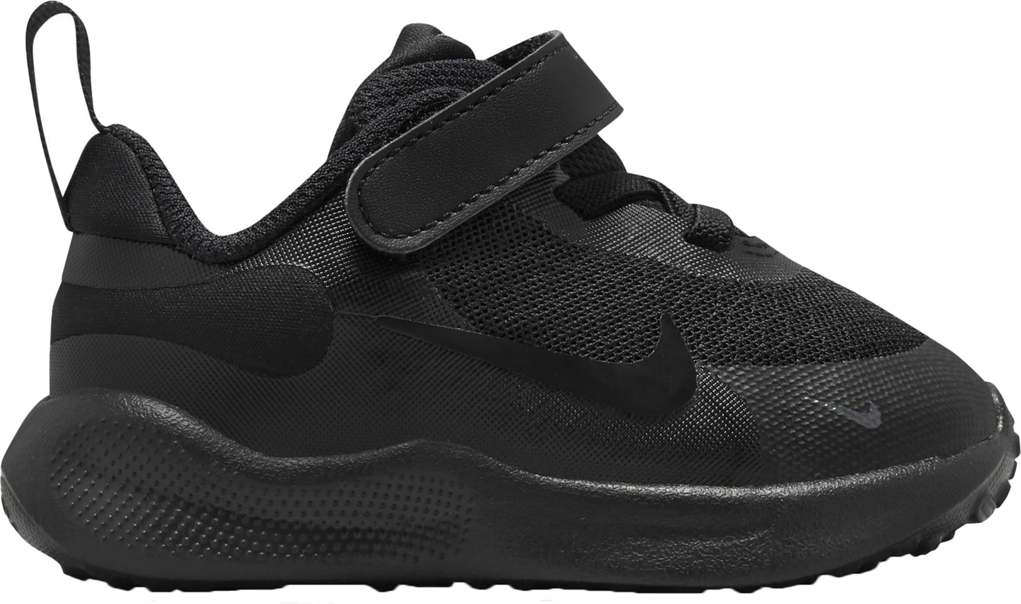 Nike Toddler Revolution 7 Running Shoes product image