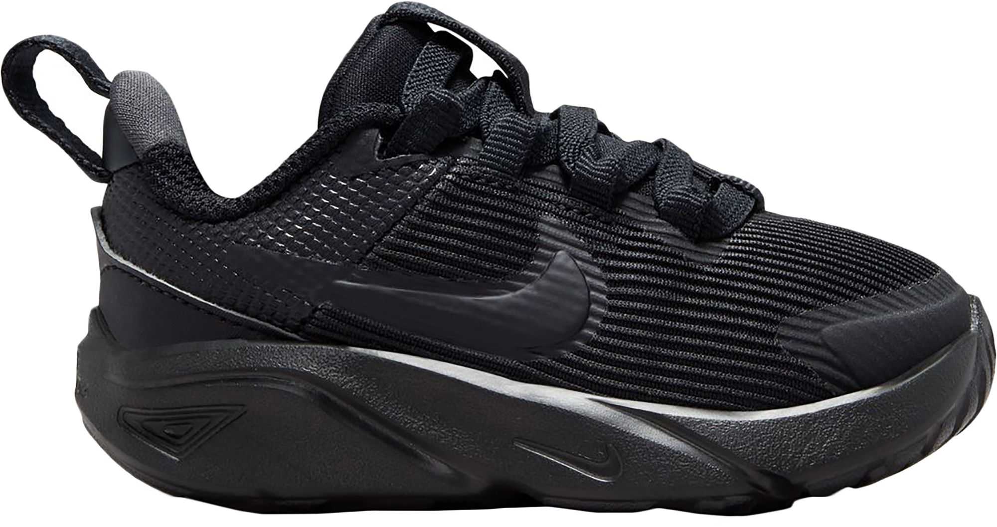 Nike Toddler Star Runner 4 Shoes product image