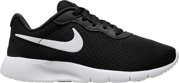 Nike Kids' Grade School Tanjun EasyOn Shoes | Dick's Sporting Goods