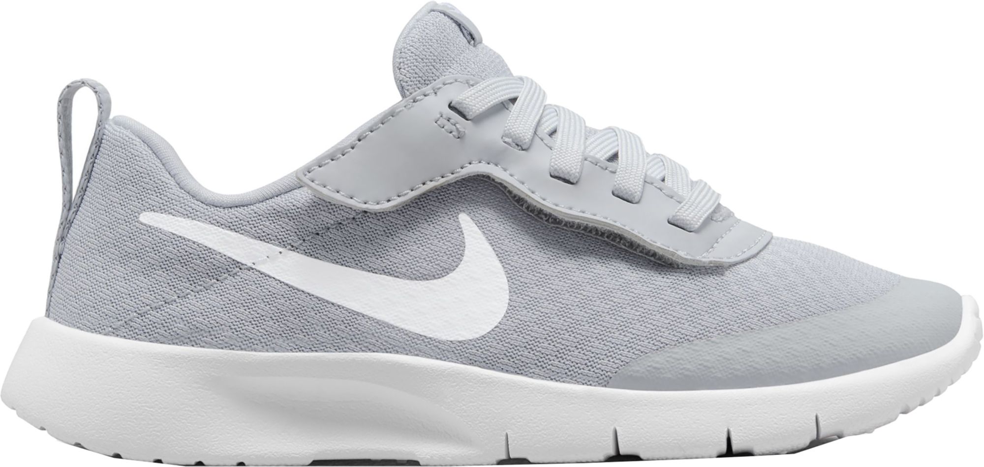 Nike Kids' Preschool Tanjun EasyOn Shoes product image