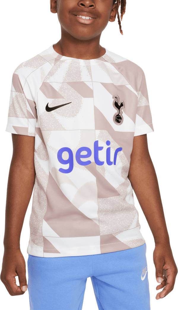 tottenham hotspur jersey cheap