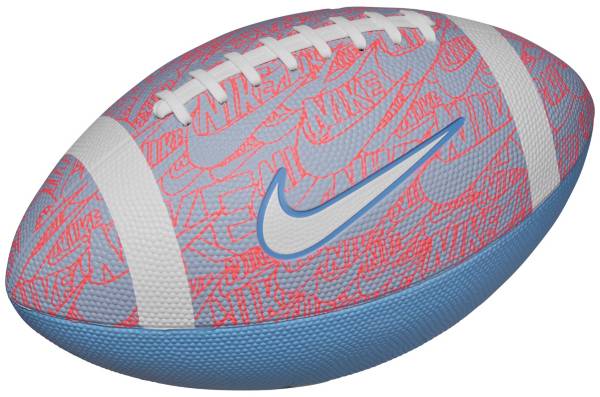 Nike Youth Playground Official Football Dick's Sporting Goods