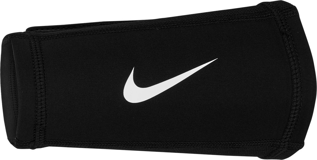 Nike Youth Pro Playcoach 2.0 Armband product image