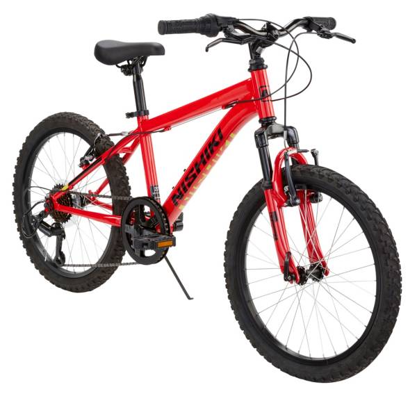 Dick's sporting goods kids clearance bikes