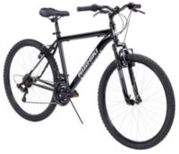 Nishiki Men's Pueblo 1.1 26 in. Mountain Bike