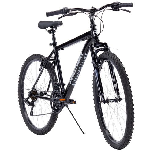 Nishiki Bonzai 20