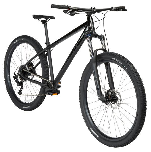 Nishiki colorado hot sale comp uk