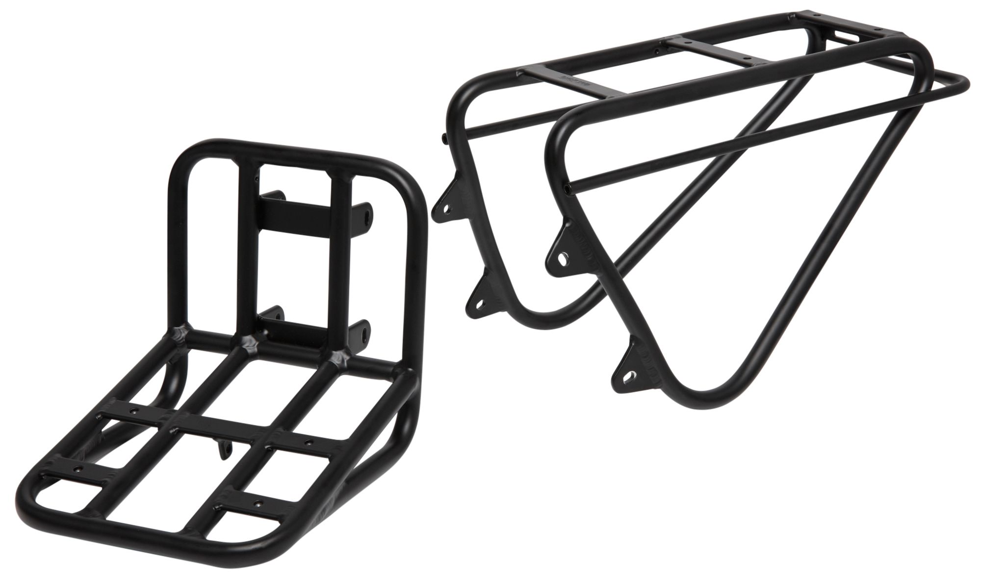 Nishiki Minooka Rack Upgrade Kit product image