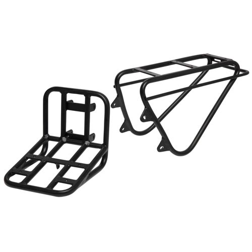 Blackburn Outpost Fat Bike Rack | Dick's Sporting Goods