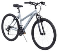Mountain Bikes